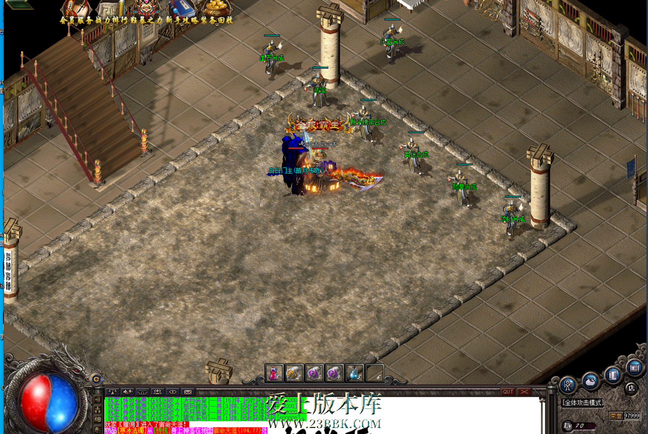 131053z3ie65px0ijplqpb.png