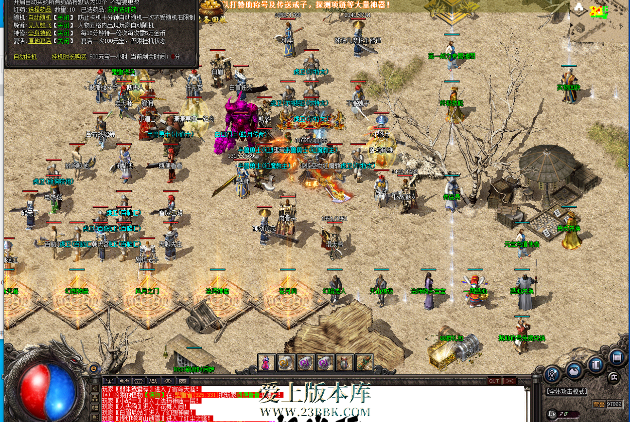 131109k53mwzcwyccgsyct.png