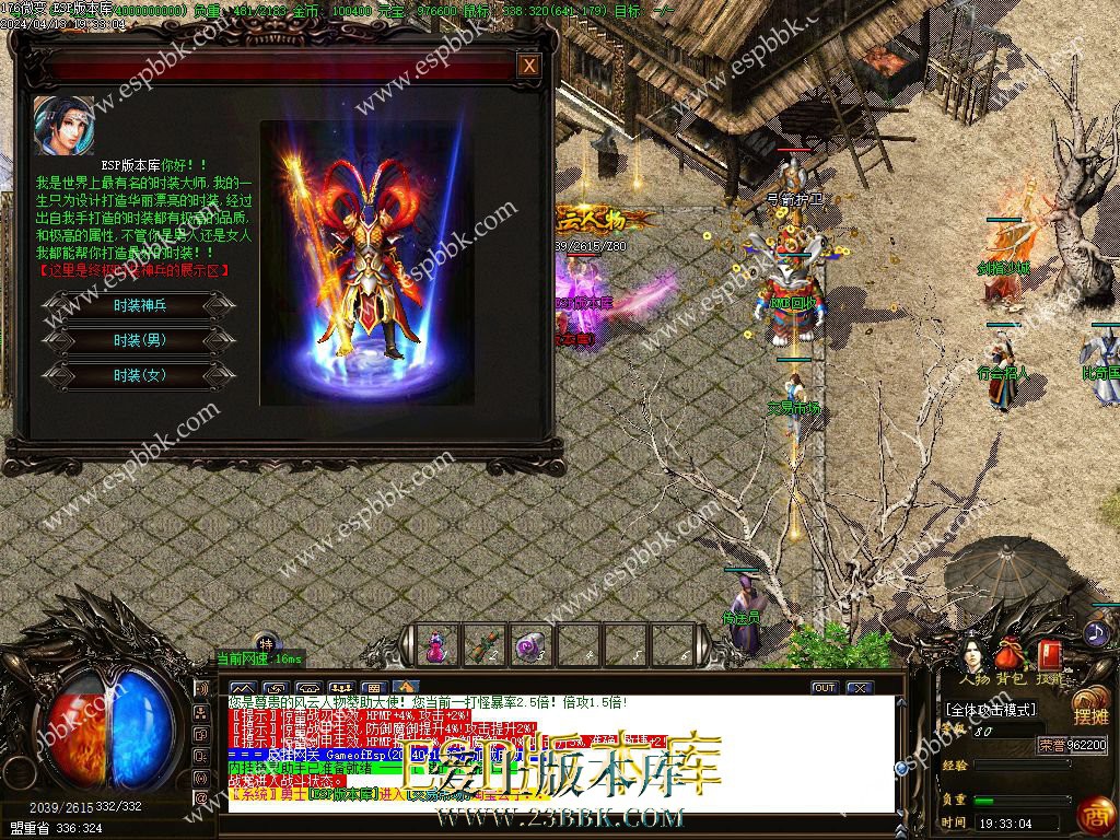 1713009568127744.jpg