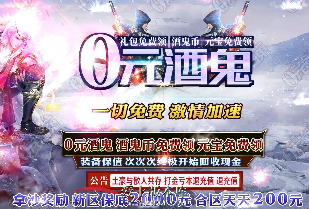 1713022155123333.jpg