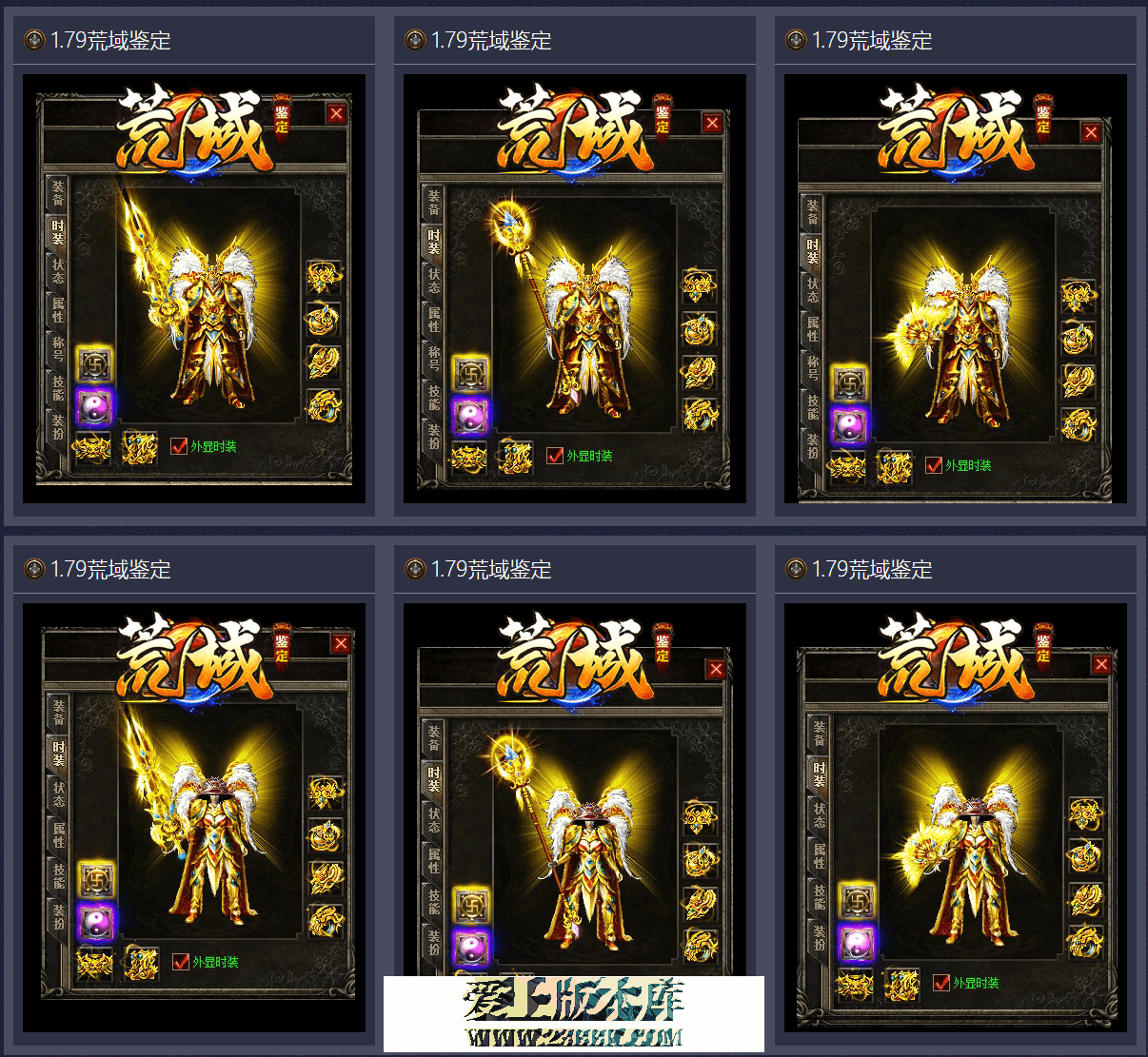 3.png