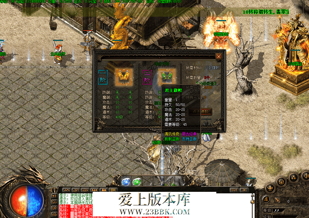 QQ图片20260316192338.png