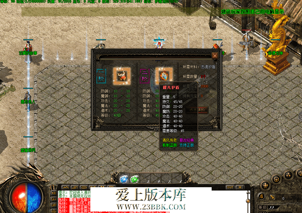 QQ图片20260316192510.png