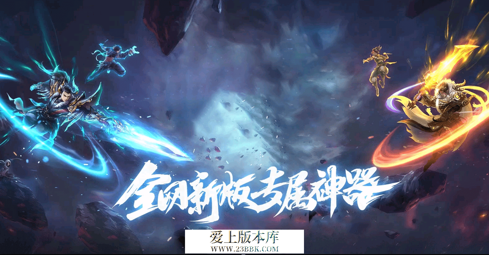 QQ图片20260327095405.png