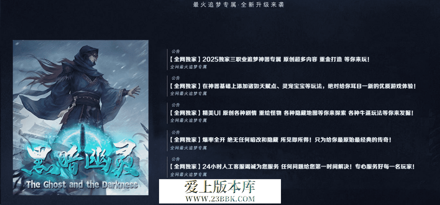 QQ图片20260327095457.png