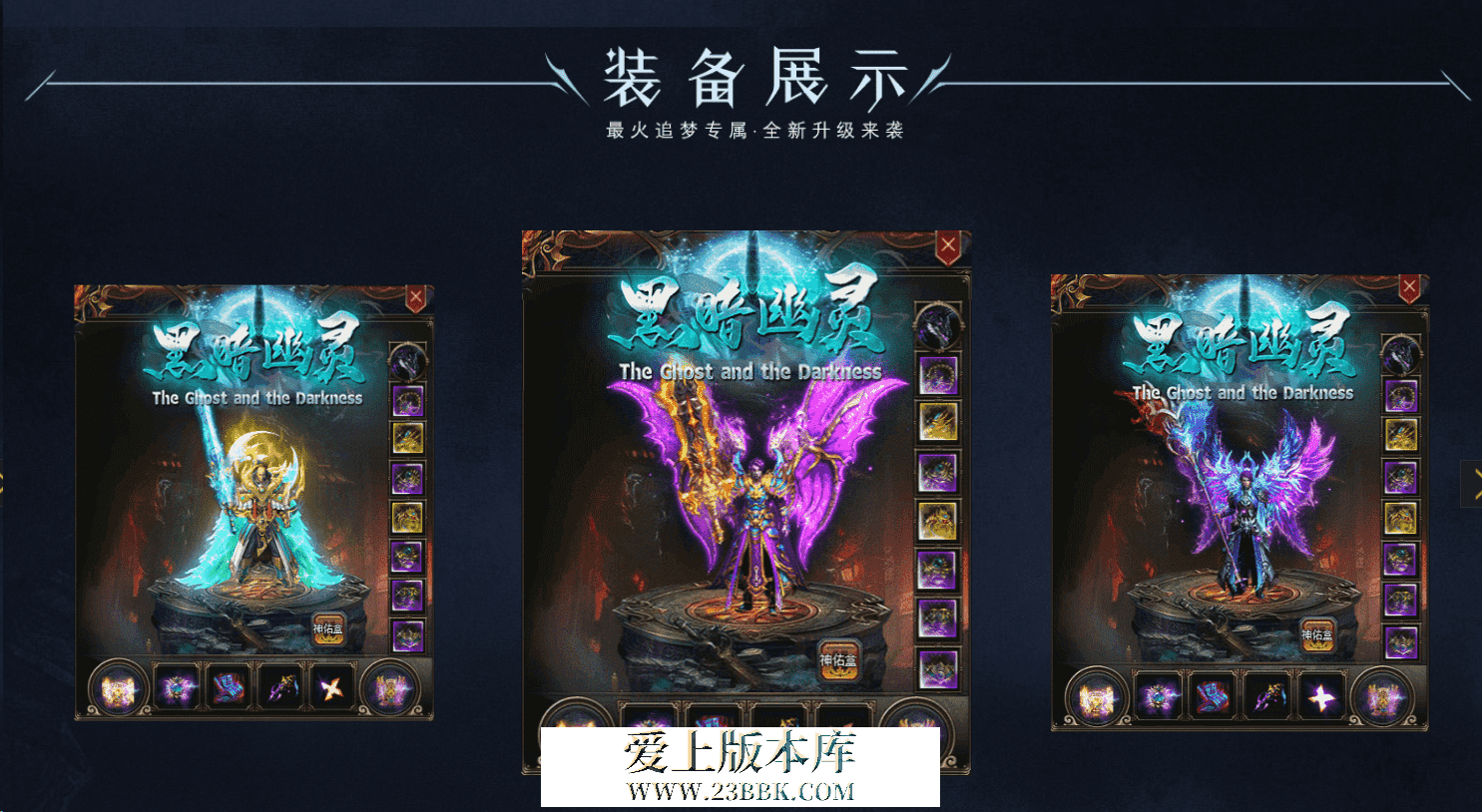 QQ图片20260327095538.png