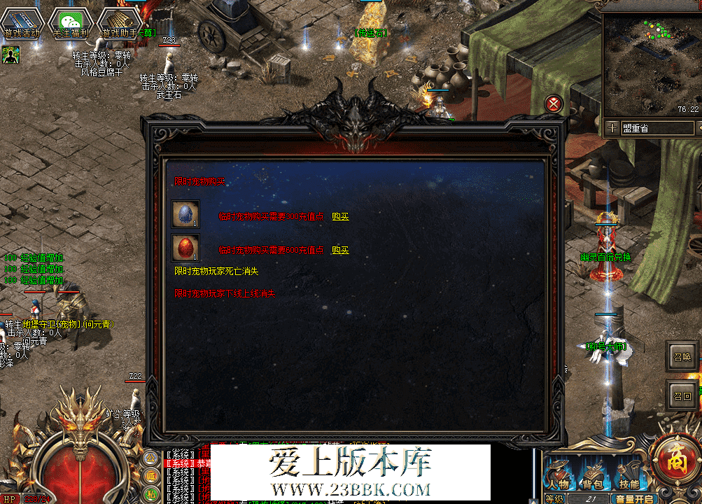 QQ图片20260327095945.png