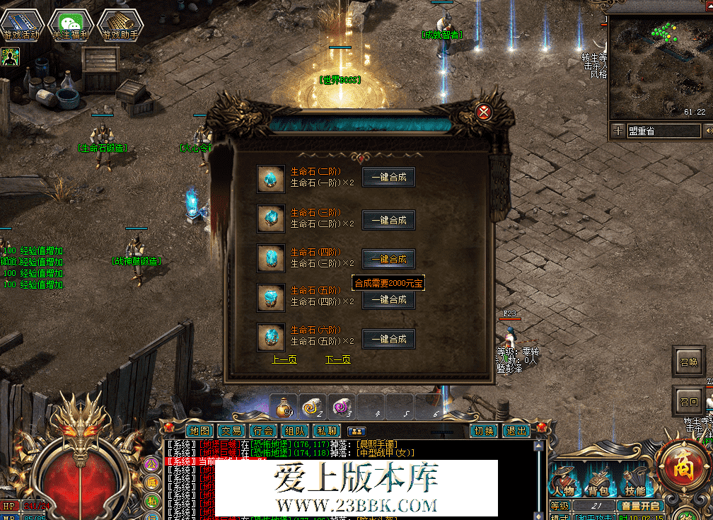 QQ图片20260327100224.png