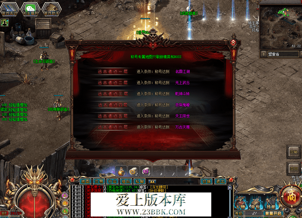 QQ图片20260327100309.png