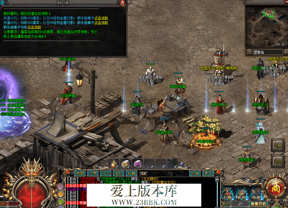 QQ图片20260327100510.png