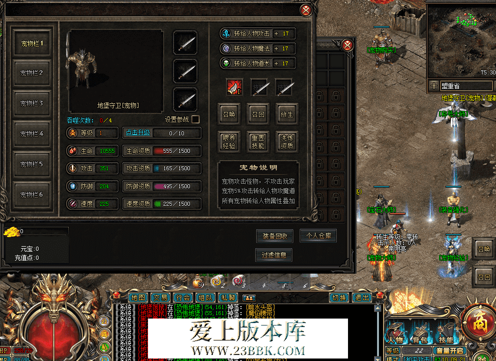 QQ图片20260327100932.png