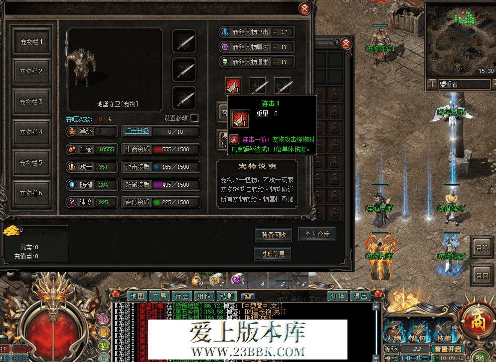 QQ图片20260327100952.png