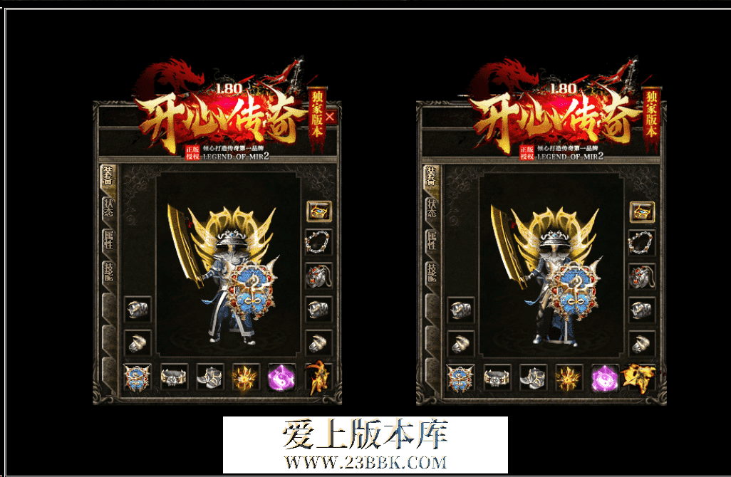 QQ图片20260329071204.png