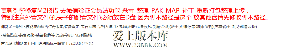 QQ图片20260329220949.png