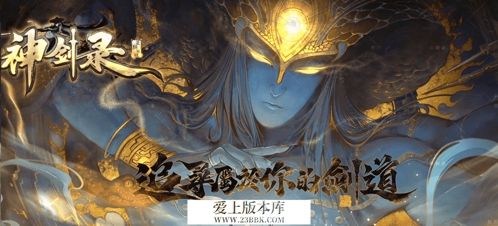 QQ图片20260329214357.png