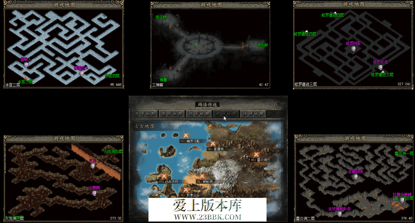 QQ图片20260329214651.png