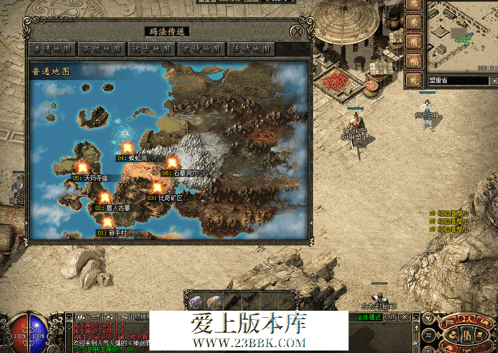 QQ图片20260329215220.png