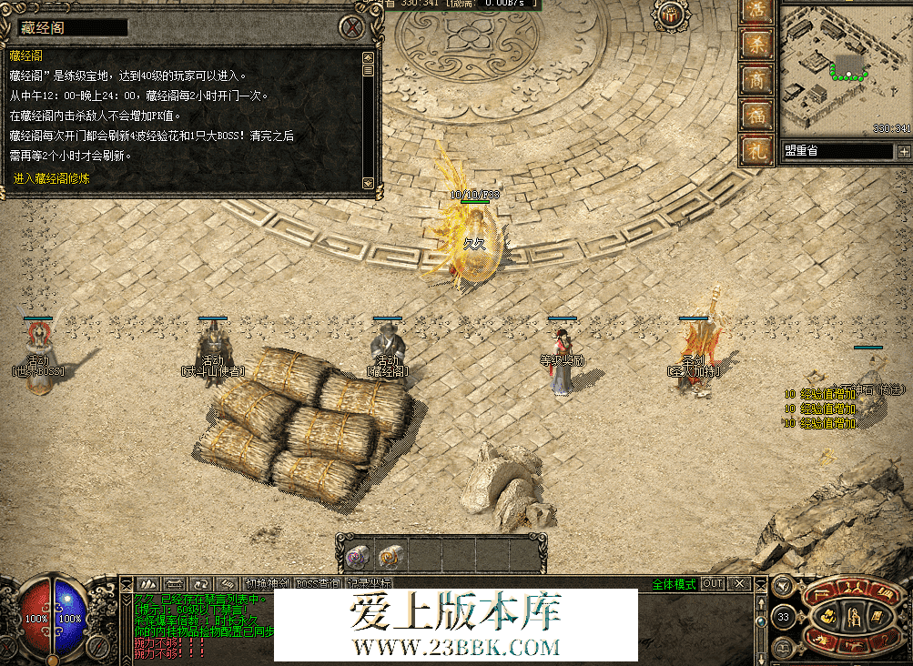 QQ图片20260329215749.png