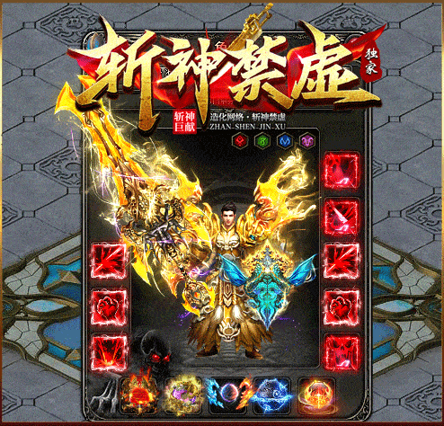 223802q6mvlhh5t2cemuuw.gif