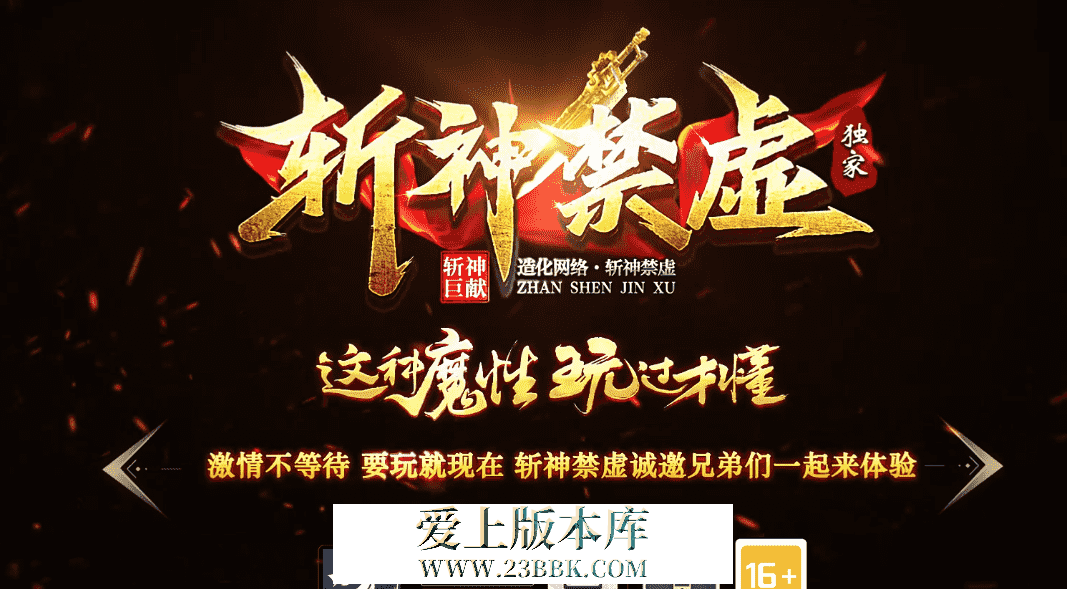 QQ图片20260401112110.png