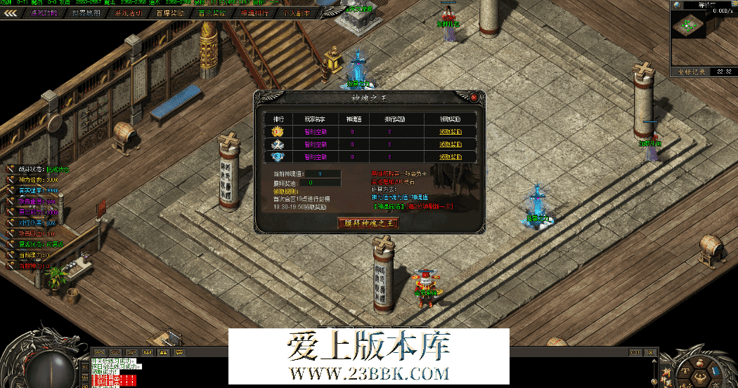 QQ图片20260401112139.png
