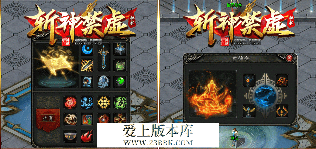 QQ图片20260401112252.png