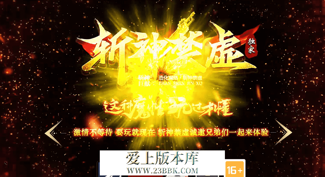 QQ图片20260401112411.png