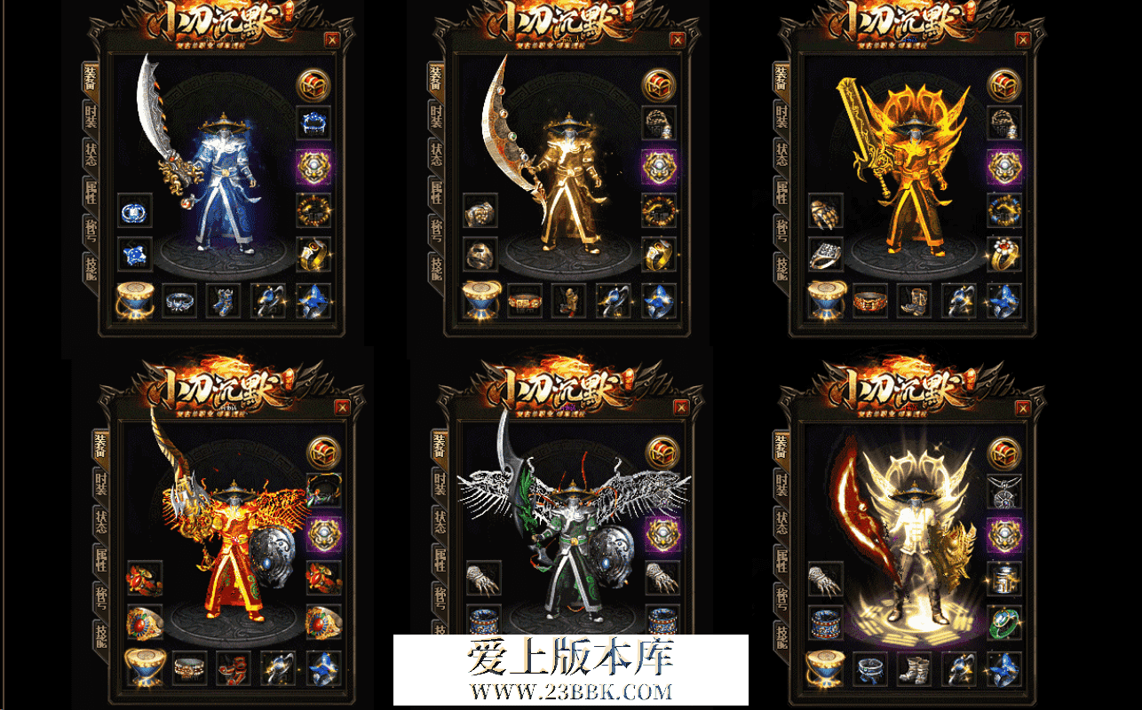 QQ图片20260402145109.png