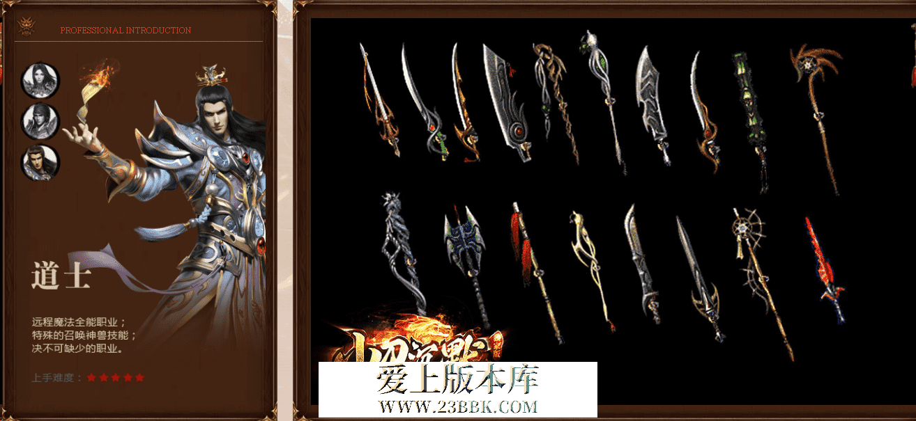 QQ图片20260402145037.png