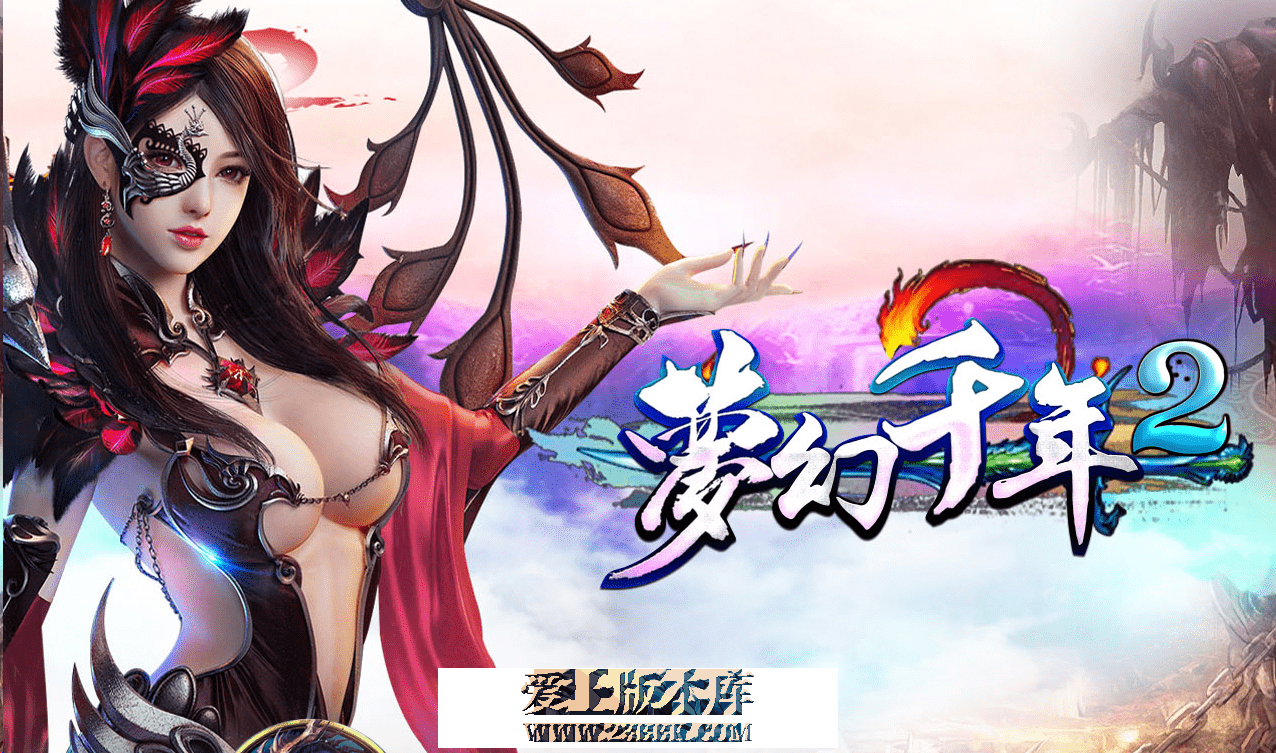 QQ图片20260405222921.png