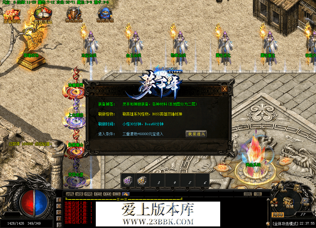 QQ图片20260405223809.png
