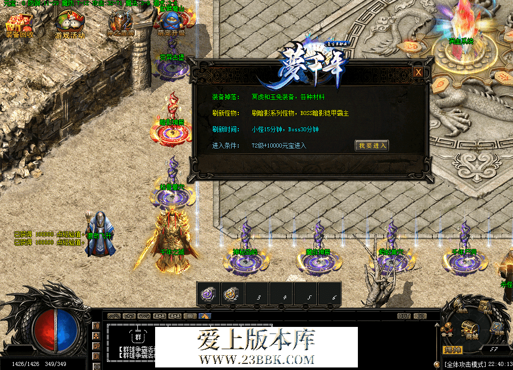 QQ图片20260405224021.png
