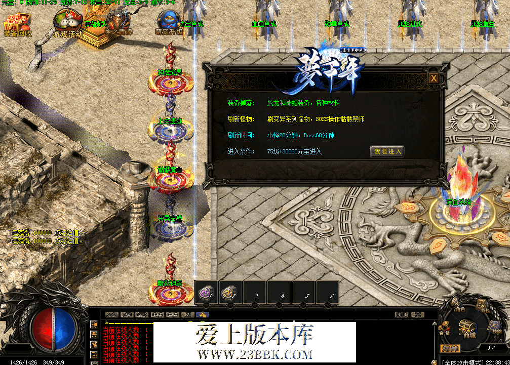 QQ图片20260405223854.png