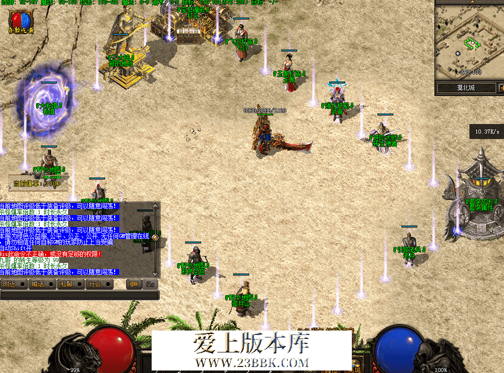 QQ图片20260407162222.png