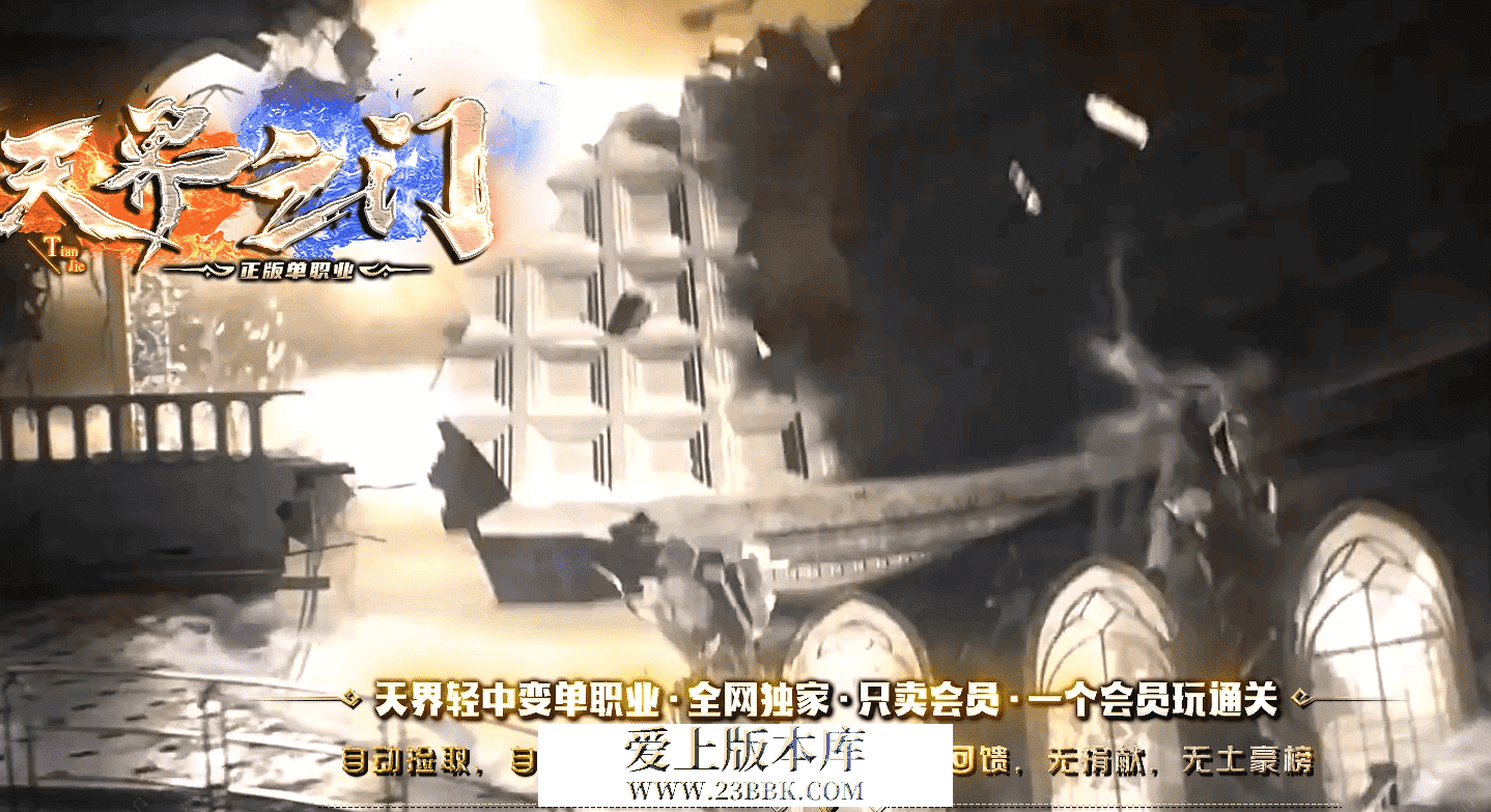 QQ图片20260418195438.png