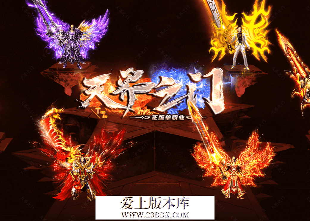 QQ图片20260418195611.png