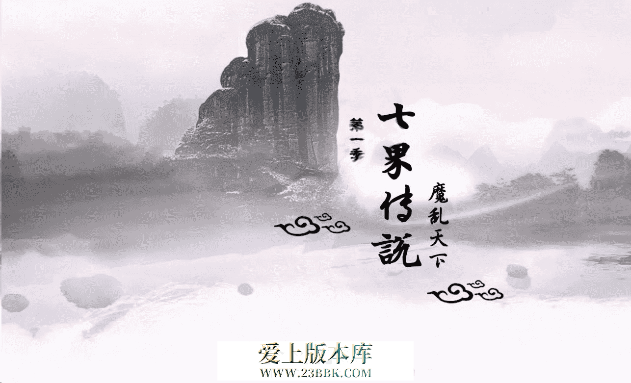 QQ图片20260419142018.png