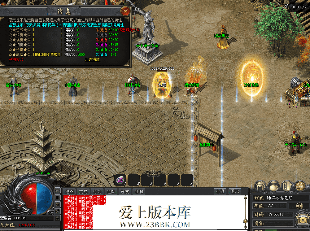 QQ图片20260419195523.png