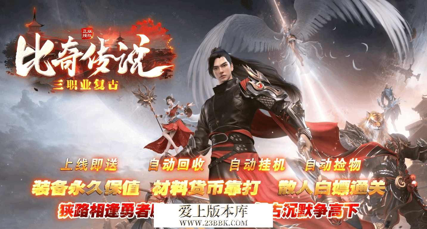 QQ图片20260419225022.png