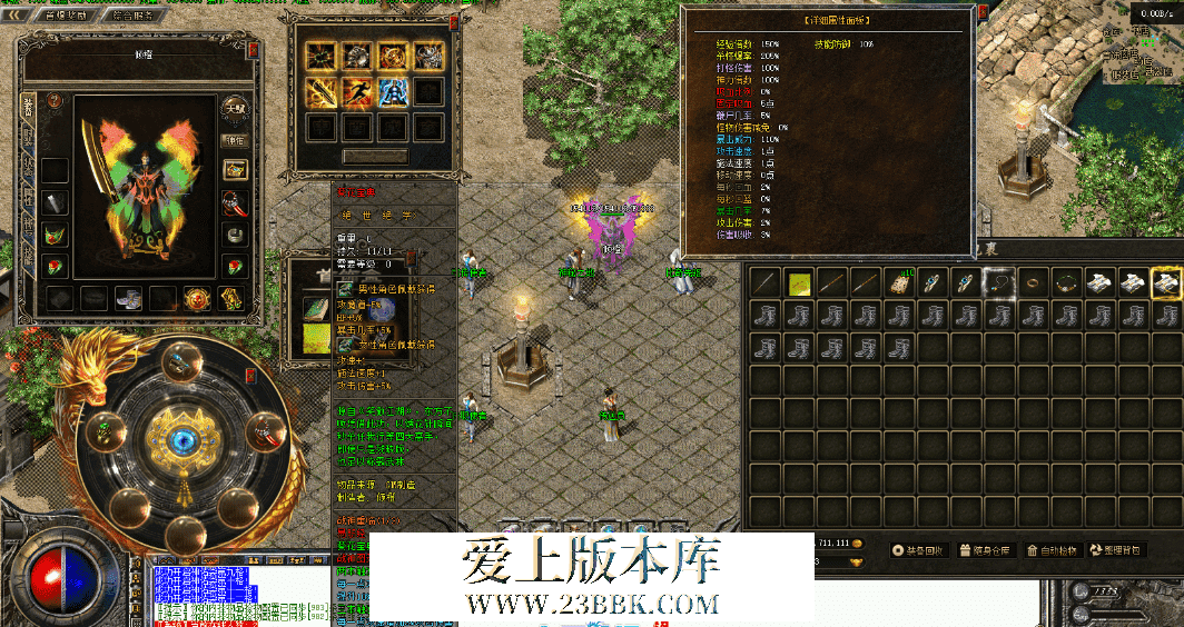 QQ图片20260419225236.png