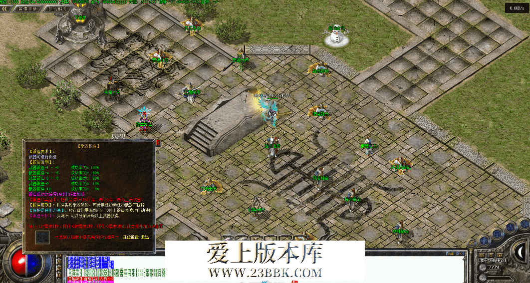 QQ图片20260419225211.png