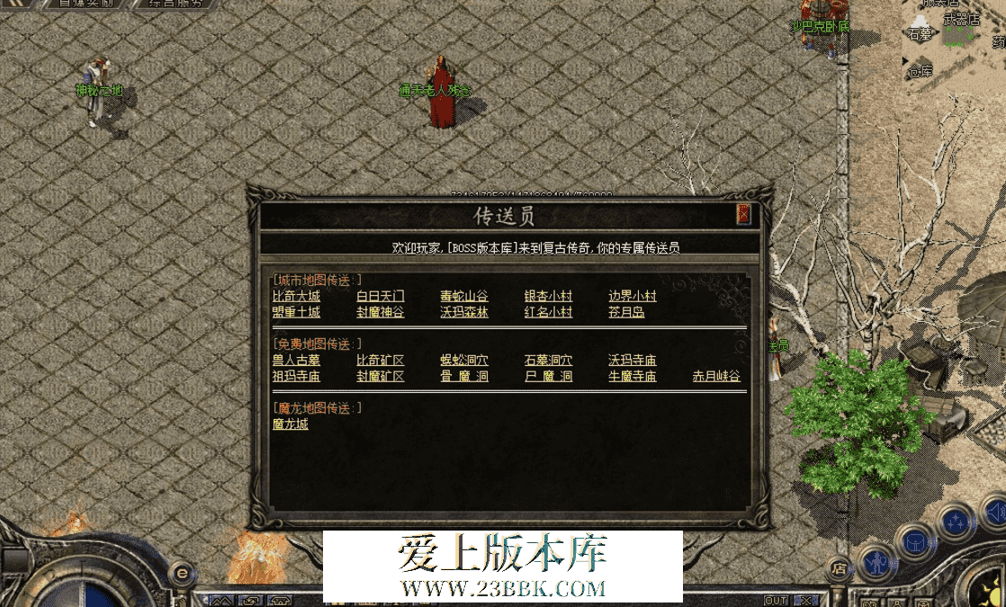 QQ图片20260419225625.png