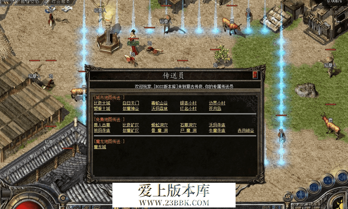 QQ图片20260419225528.png