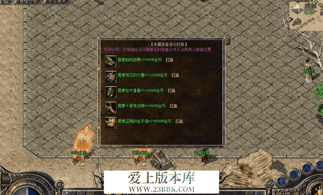 QQ图片20260419225651.png
