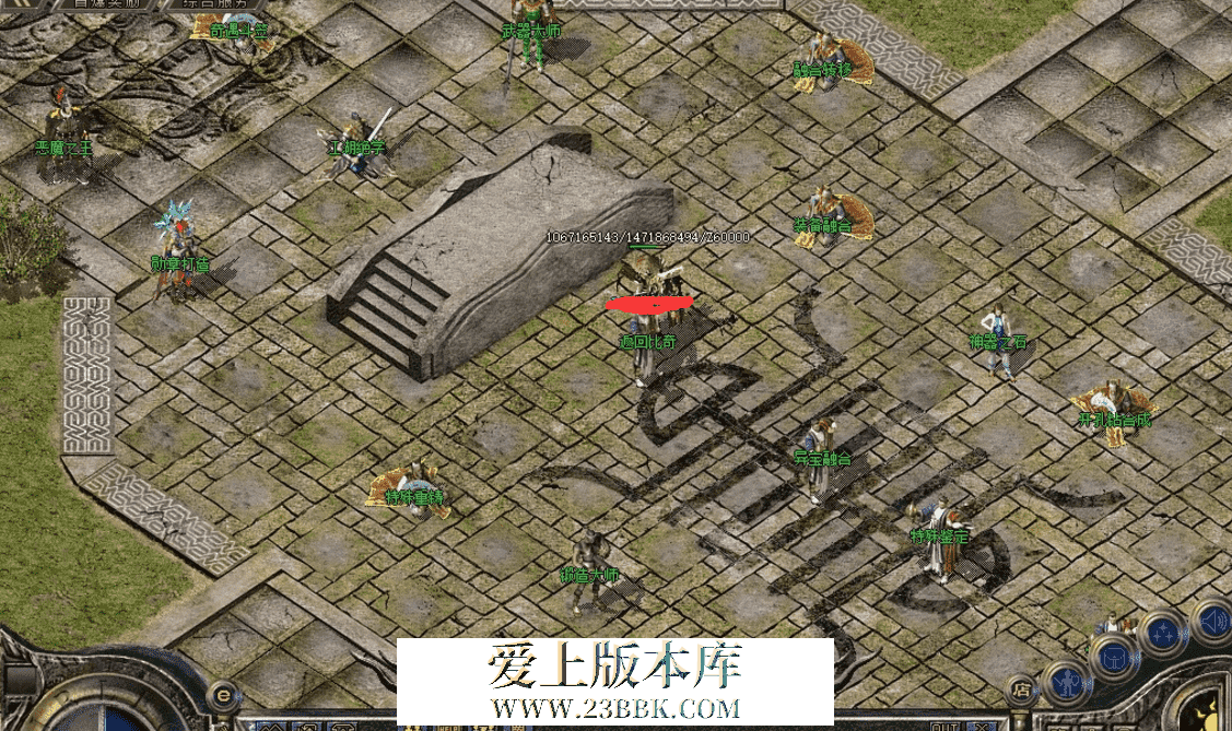 QQ图片20260419230217.png