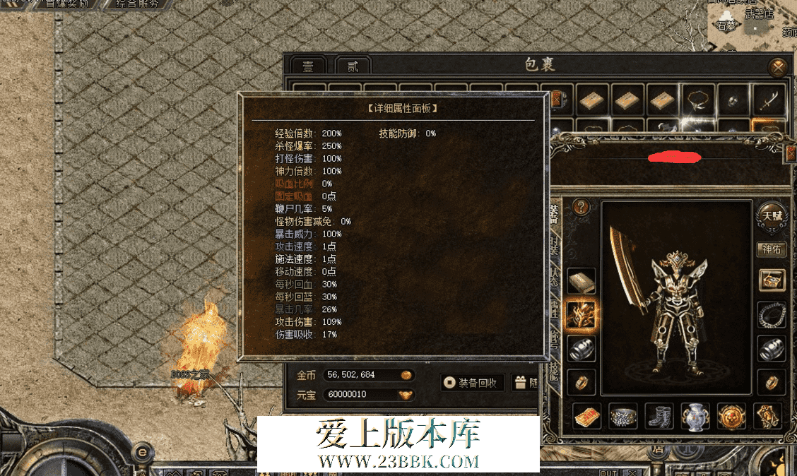 QQ图片20260419230023.png