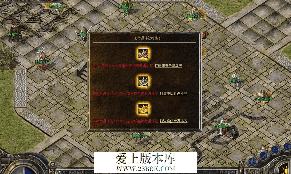 QQ图片20260419230300.png