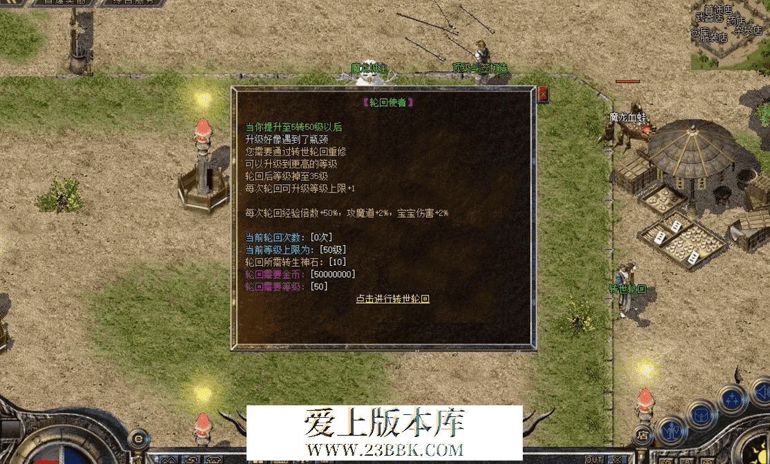 QQ图片20260419230430.png