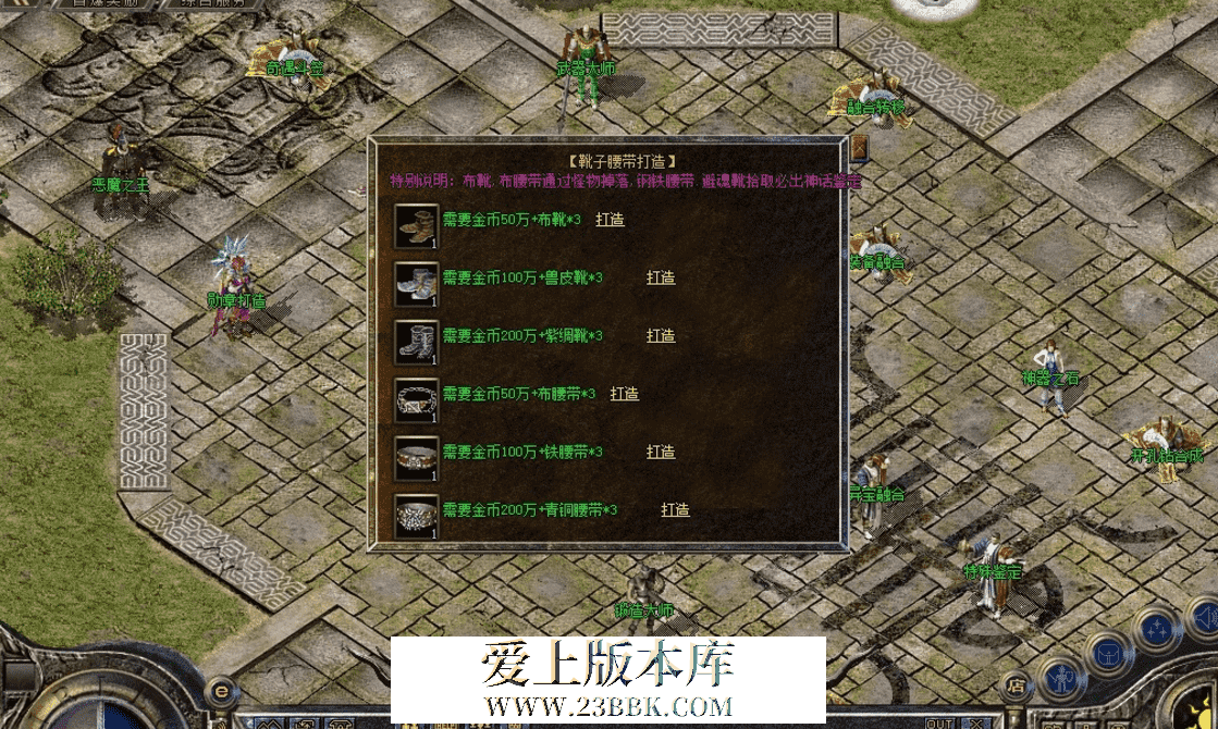 QQ图片20260419230358.png