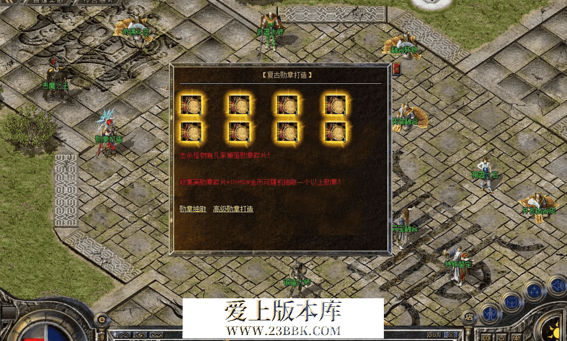 QQ图片20260419230325.png